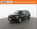volvo-xc40-wy55050