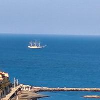 Villetta indipendente