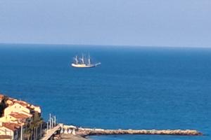 Villetta indipendente