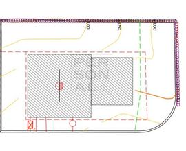 Terreno Edificabile - Altopiano della Vigolana