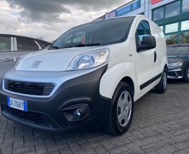 Fiat Fiorino 1.3 MJT 95CV Cargo SX Restyling