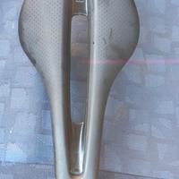 selle bici corsa bontrager