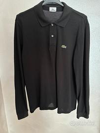 Lacoste Polo Uomo