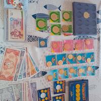 Gadget Topolino 