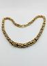 girocollo-maglia-bizantina-oro-18-kt-gr-58-80