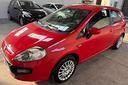 fiat-punto-evo-1-2-benzina-65cv-3-porte-2010