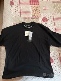 maglia palm angels