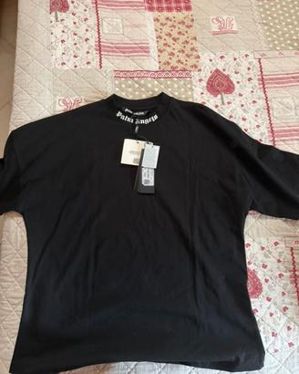 maglia palm angels