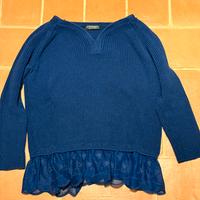 Maglia donna Tein Set