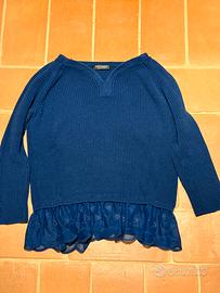 Maglia donna Tein Set