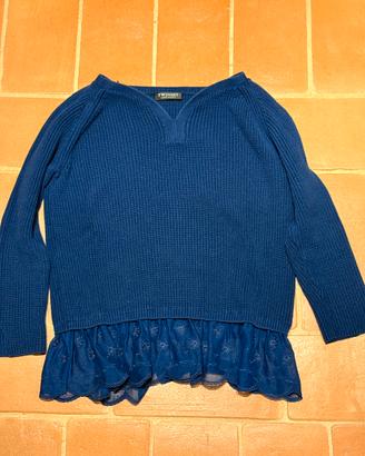 Maglia donna Tein Set
