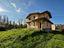 Immagine 8