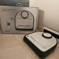 VORWERK VR 300