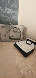 VORWERK VR 300