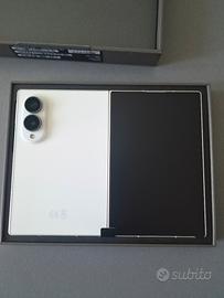 samsung z fold 8