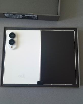 samsung z fold 8