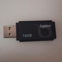 pendrive 