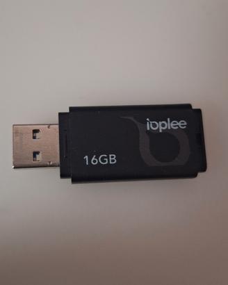 pendrive 