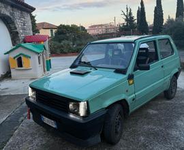 Panda 141