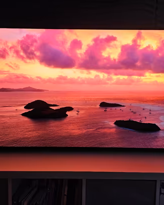 SONY BRAVIA8 MK2 QD-OLED 2026