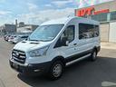 ford-transit-pm-eu6-2-2022