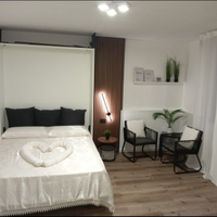 Casa vacanza vicino Gallipoli