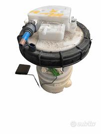 Cestello Galleggiante Serbatoio Opel Mokka