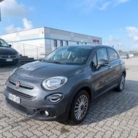 Fiat 500X 1.6 MJT 130 CV Sport 2021
