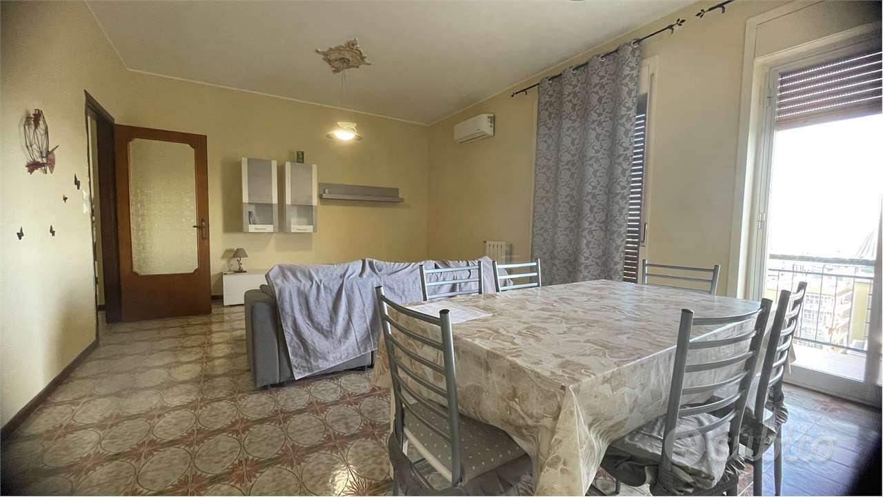 Appartamento – Siracusa, Neapolis - Vista 2