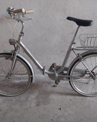 BICICLETTA VINTAGE GIRARDENGO
