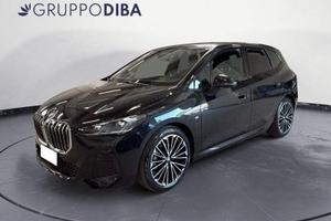 BMW Serie 2 Active Tourer Serie 2 U06 Active ...