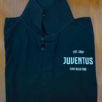 Polo Juventus