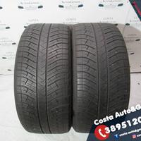 Saldi 275 50 19 Michelin 85% MS 275 50 R19
