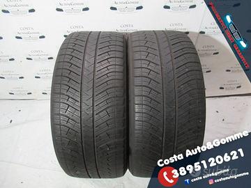 Saldi 275 50 19 Michelin 85% MS 275 50 R19