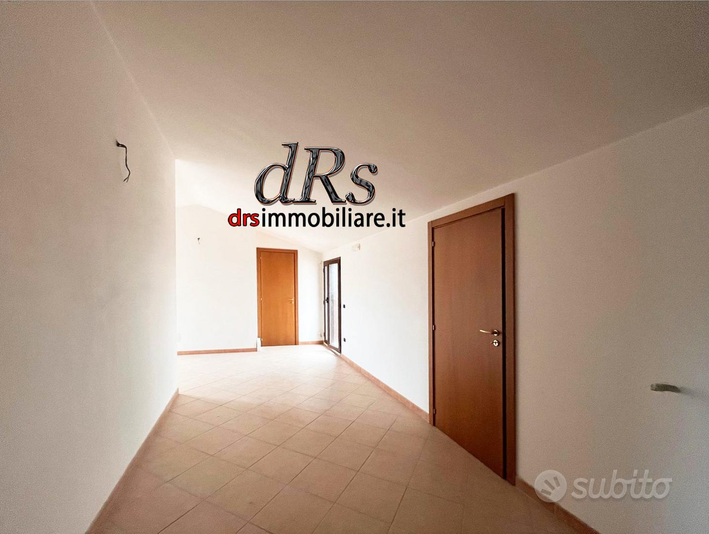 Apartment in Pisticci, Rione Portobello - Altro