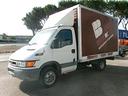 iveco-daily-35c12-2-3-120cv-p-3450-furgone-lega-da