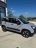 fiat-panda-1-0-firefly-s-s-hybrid-city-cross