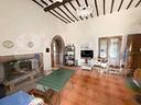 appartamento-baschi-cod-rif-3199216vrg-