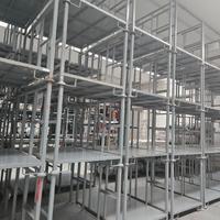 contenitori industriali,ceste per tessuti