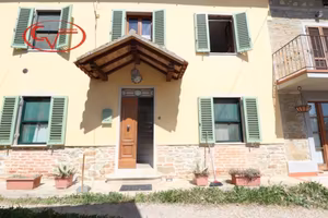 Casa indipendente di 122 m² con 4 locali a Castigl