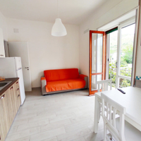 500mt dal mare di Agnone a 3km da Acciaroli