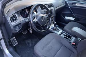 golf 7 