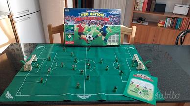 Gioco da tavolo - Pro Actio Football