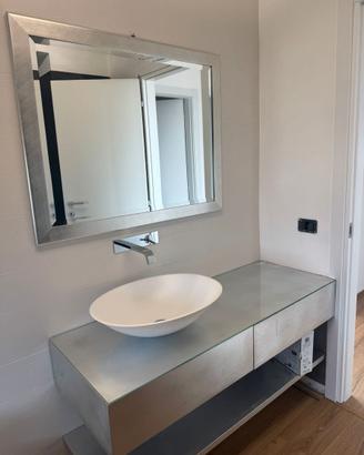 mobile bagno