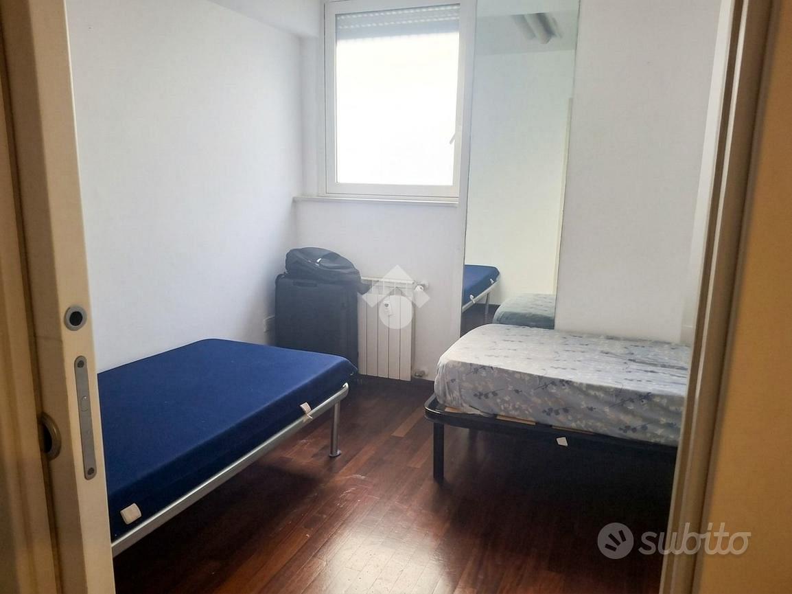 Appartamento – Roma, Parioli, Municipio Roma II - Vista 3