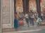 Immagine 5
