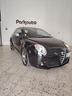 alfa-romeo-mito-1-3-jtdm-2-95-cv-s-s-progression