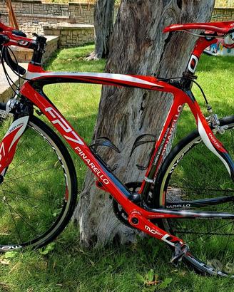 Pinarello FP7