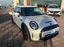 mini-mini-full-electric-mini-cooper-se-classic