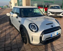 Mini Mini Full Electric Mini Cooper SE Classic